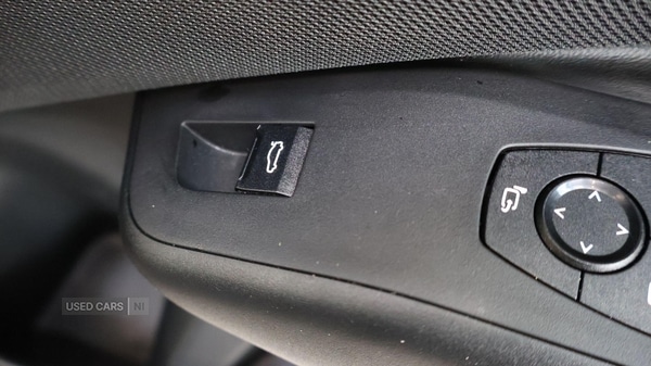 Used BMW X3 2025 for sale - 77145039: Photo 43