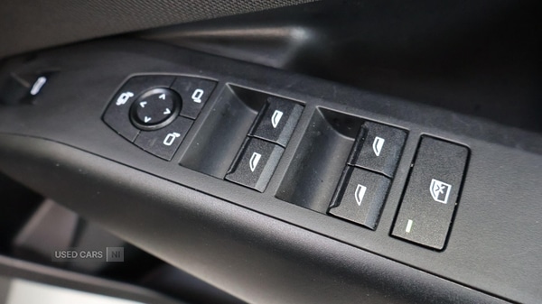 Used BMW X3 2025 for sale - 77145039: Photo 45