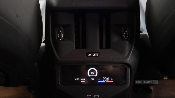 Used BMW X3 2025 for sale - 77145039: Photo 46