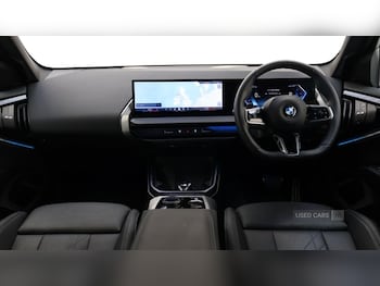 Used BMW X3 2025 for sale - 77145039: Photo