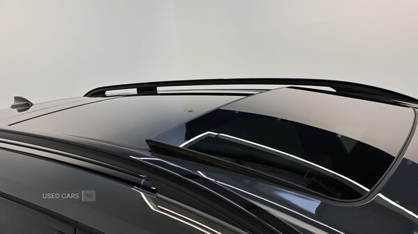 Used BMW X7 2022 for sale - 75154798: Photo 24