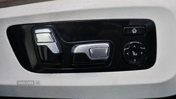 Used BMW X7 2022 for sale - 75154798: Photo 40