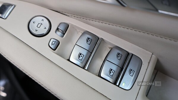 Used BMW X7 2022 for sale - 75154798: Photo 43