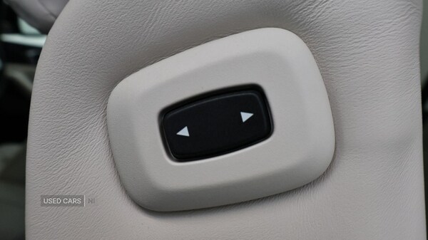 Used BMW X7 2022 for sale - 75154798: Photo 44