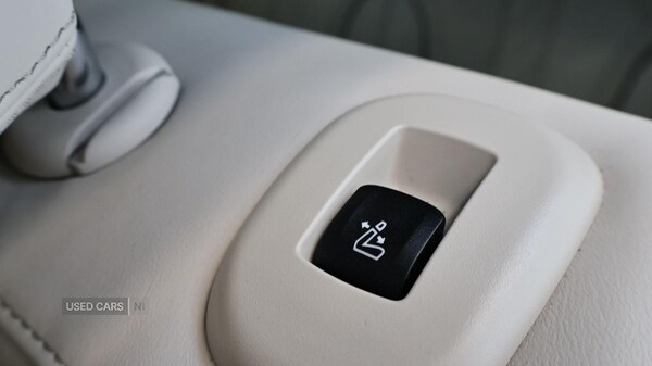 Used BMW X7 2022 for sale - 75154798: Photo 46