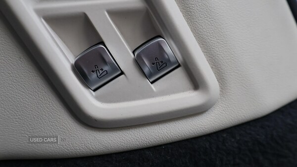 Used BMW X7 2022 for sale - 75154798: Photo 49