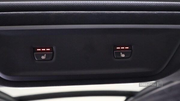 Used BMW X7 2022 for sale - 75154798: Photo 51