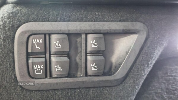 Used BMW X7 2022 for sale - 75154798: Photo 53