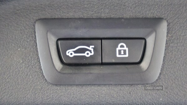 Used BMW X7 2022 for sale - 75154798: Photo 55
