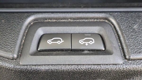Used BMW X7 2022 for sale - 75154798: Photo 56