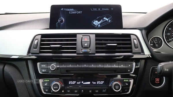 Used BMW 4 Series 2016 for sale - 76671825: Photo 42