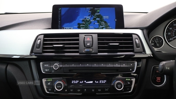 Used BMW 4 Series 2016 for sale - 76671825: Photo 8