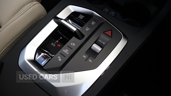 Used BMW 1 Series 2025 for sale - 77898778: Photo 10