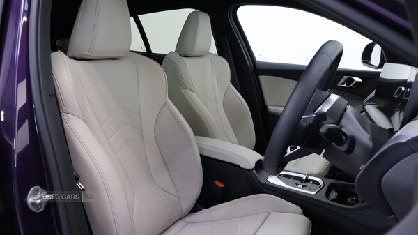 Used BMW 1 Series 2025 for sale - 77898778: Photo 13