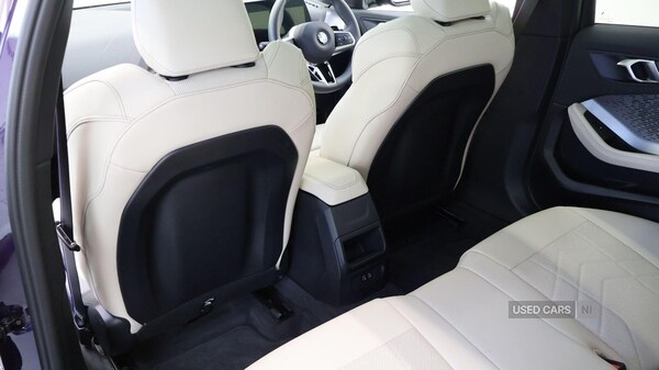 Used BMW 1 Series 2025 for sale - 77898778: Photo 16