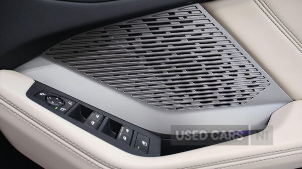 Used BMW 1 Series 2025 for sale - 77898778: Photo 17