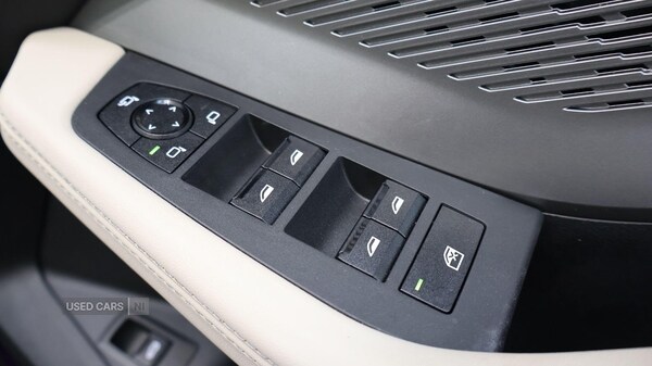 Used BMW 1 Series 2025 for sale - 77898778: Photo 18