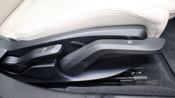 Used BMW 1 Series 2025 for sale - 77898778: Photo 20