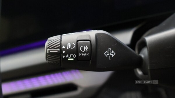 Used BMW 1 Series 2025 for sale - 77898778: Photo 21