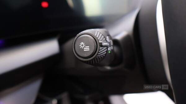 Used BMW 1 Series 2025 for sale - 77898778: Photo 22