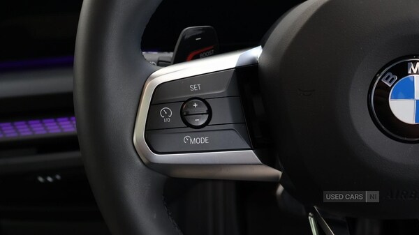 Used BMW 1 Series 2025 for sale - 77898778: Photo 23