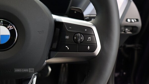 Used BMW 1 Series 2025 for sale - 77898778: Photo 24