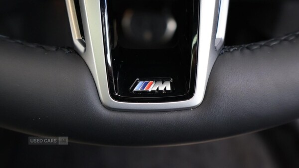 Used BMW 1 Series 2025 for sale - 77898778: Photo 25