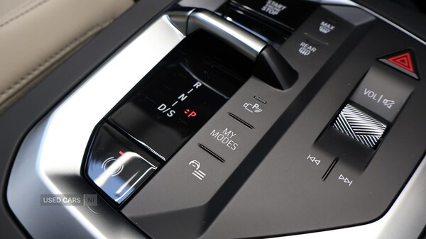 Used BMW 1 Series 2025 for sale - 77898778: Photo 27