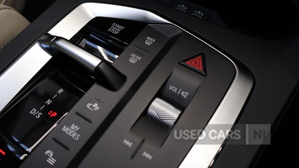 Used BMW 1 Series 2025 for sale - 77898778: Photo 28