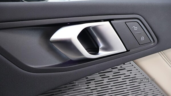 Used BMW 1 Series 2025 for sale - 77898778: Photo 30