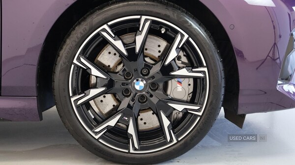 Used BMW 1 Series 2025 for sale - 77898778: Photo 31