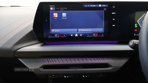 Used BMW 1 Series 2025 for sale - 77898778: Photo 32