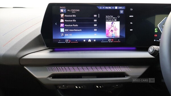 Used BMW 1 Series 2025 for sale - 77898778: Photo 33