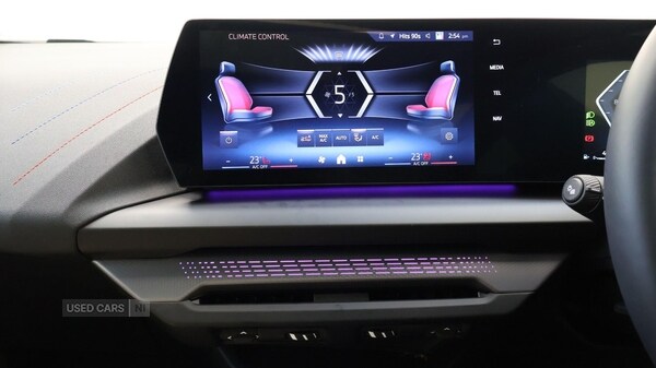 Used BMW 1 Series 2025 for sale - 77898778: Photo 35