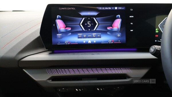 Used BMW 1 Series 2025 for sale - 77898778: Photo 36