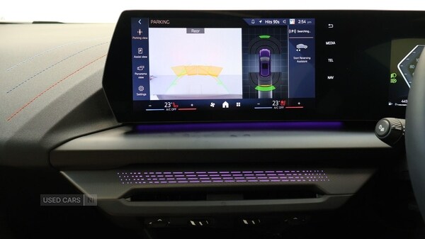 Used BMW 1 Series 2025 for sale - 77898778: Photo 37