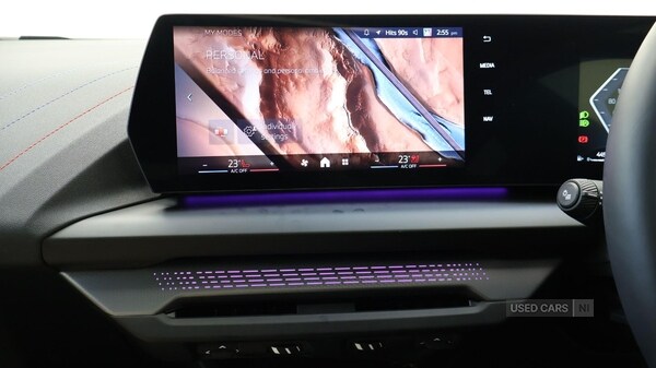 Used BMW 1 Series 2025 for sale - 77898778: Photo 38