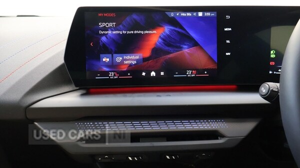 Used BMW 1 Series 2025 for sale - 77898778: Photo 39