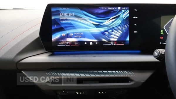 Used BMW 1 Series 2025 for sale - 77898778: Photo 40