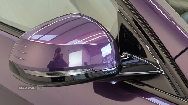 Used BMW 1 Series 2025 for sale - 77898778: Photo 41