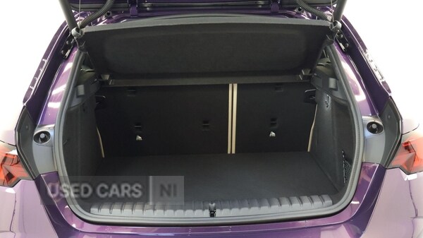 Used BMW 1 Series 2025 for sale - 77898778: Photo 42