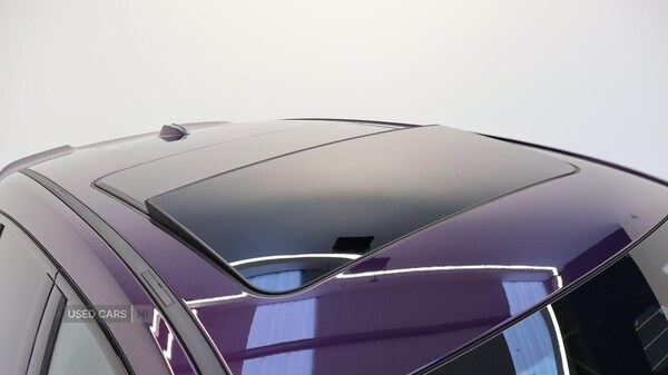 Used BMW 1 Series 2025 for sale - 77898778: Photo 44