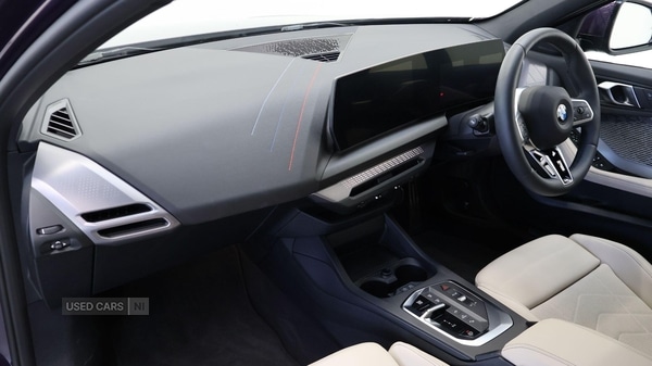 Used BMW 1 Series 2025 for sale - 77898778: Photo 7