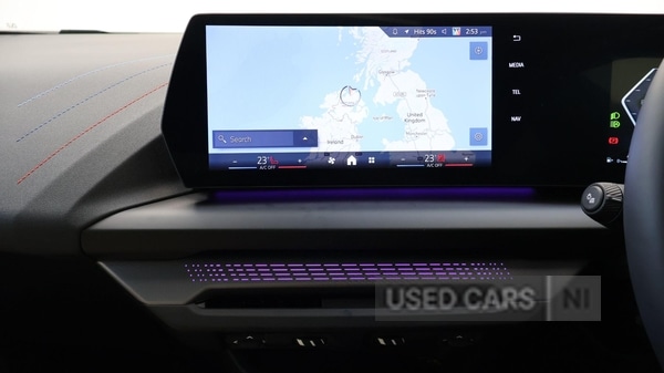 Used BMW 1 Series 2025 for sale - 77898778: Photo 8