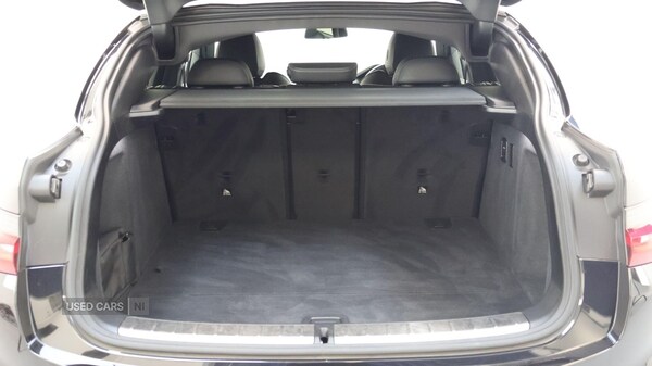 Used BMW X4 2023 for sale - 76715708: Photo 12