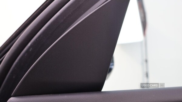 Used BMW X4 2023 for sale - 76715708: Photo 19