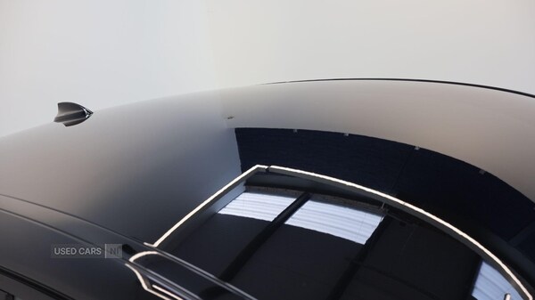 Used BMW X4 2023 for sale - 76715708: Photo 22