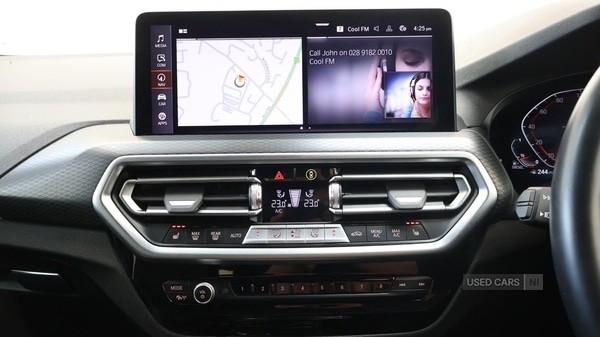 Used BMW X4 2023 for sale - 76715708: Photo 26