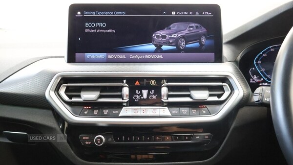 Used BMW X4 2023 for sale - 76715708: Photo 36