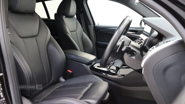 Used BMW X4 2023 for sale - 76715708: Photo 41